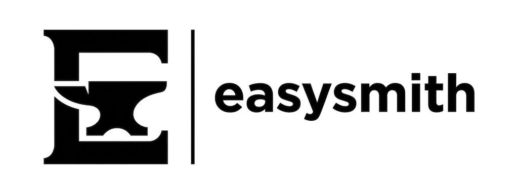 Easysmith